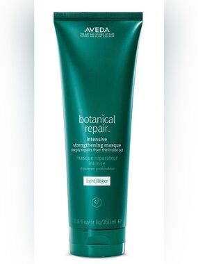 Aveda Botanical Repair Intensive Strengthening Masque 350ml